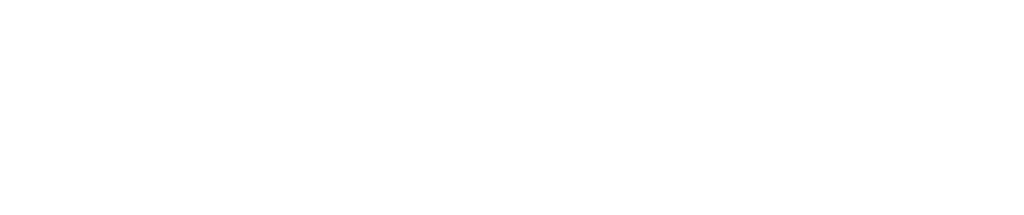 Logo tipo - cor branca - MaxxFlex Mangueiras e Mangotes Industriais