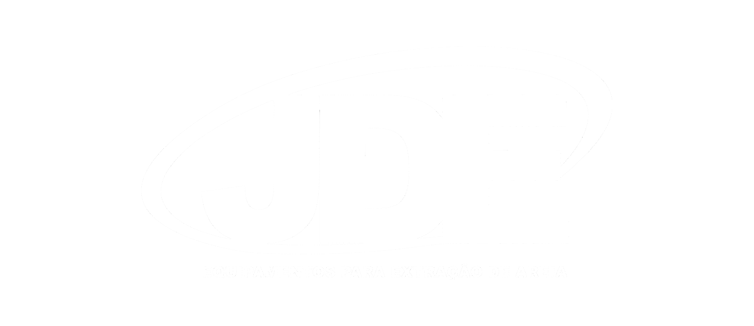 Jdesp