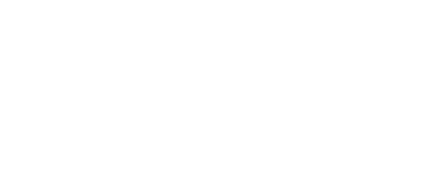 Nova Import