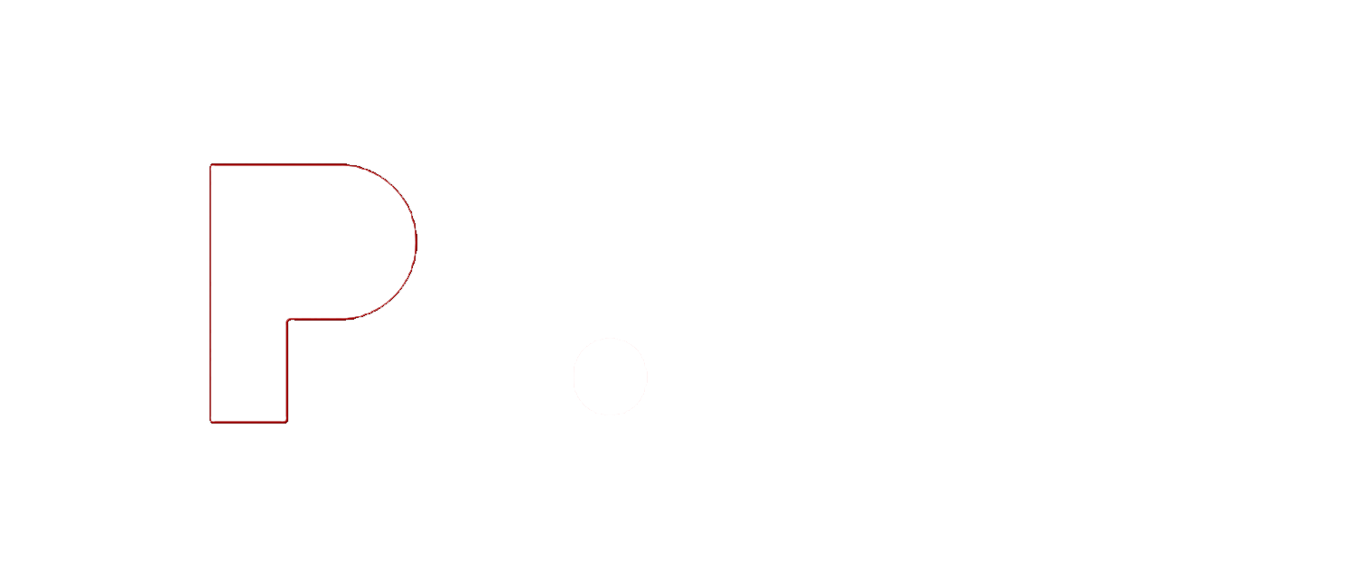 Rubber Plastic