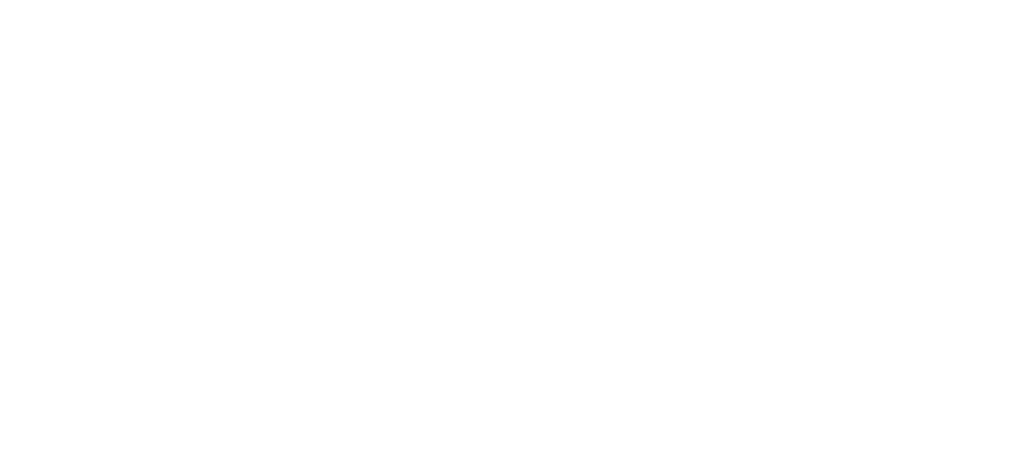 Transbor